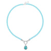 Amazonite