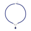 Lapis Lazuli
