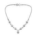 MainImage - Sticky add to cart bar