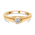 MainImage - Sticky add to cart bar