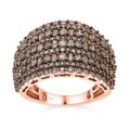 MainImage - Sticky add to cart bar