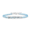 Sky Blue Topaz