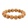 Wooden Jasper