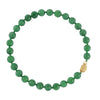 Green Jade