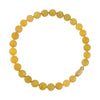 Yellow Jade