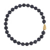 Black Jade