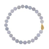 White Jade