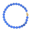 Blue Jade