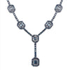 Blue Diamond