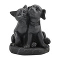 Cat/Dog Shungite Figurine - Sticky add to cart bar