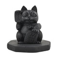 Shungite Maneki Neko - Sticky add to cart bar