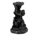 Shungite Elephant Candle Holder - Sticky add to cart bar