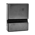 Shungite Mobile Stand - Sticky add to cart bar