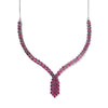 Niassa Ruby