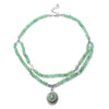Green Aventurine