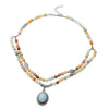 Amazonite
