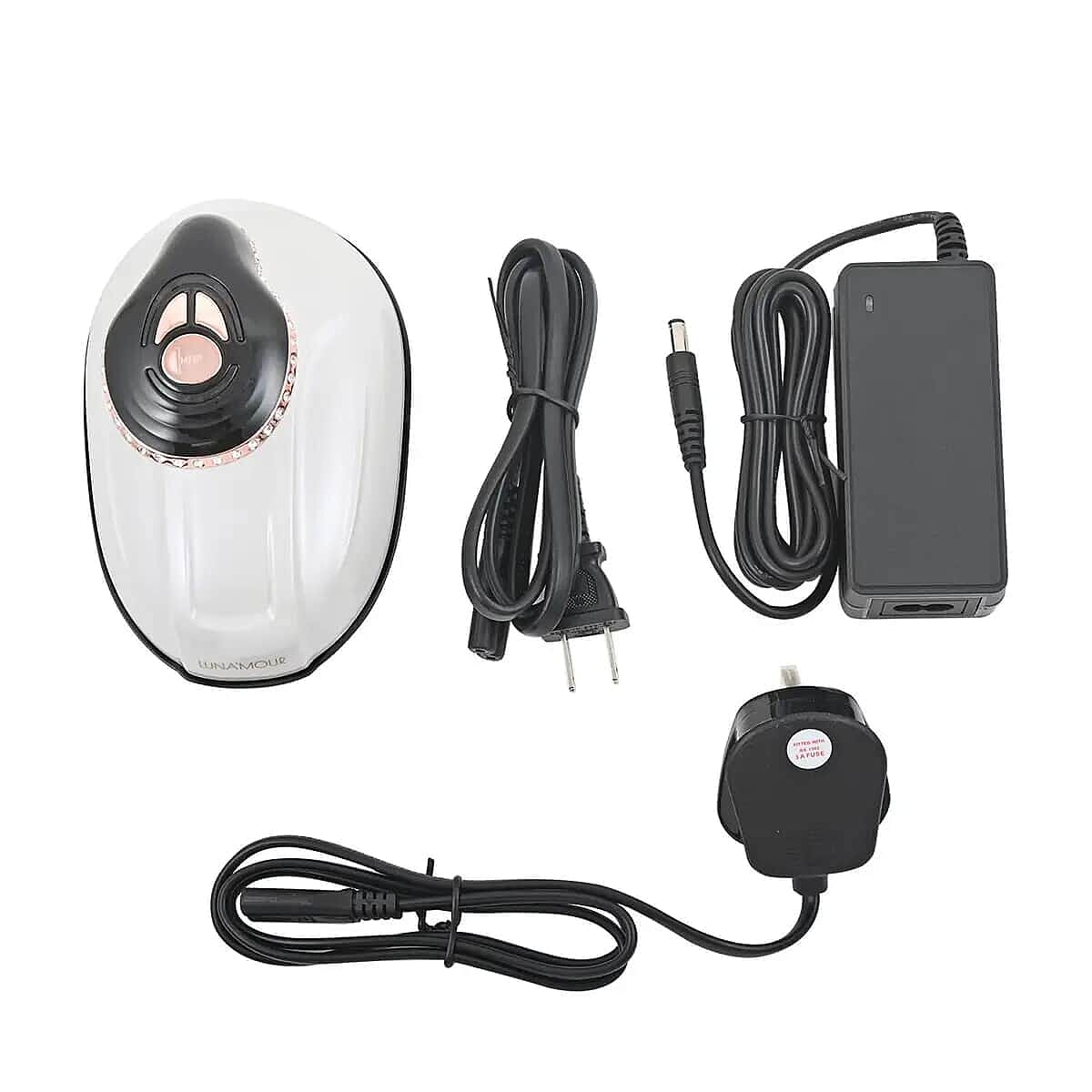 Luna'mour Body Contouring & Slimming Device Refurbished