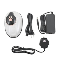 Luna'mour Body Contouring & Slimming Device Refurbished