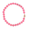 Pink Jade