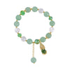 Green Aventurine