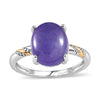 Purple Jade