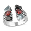 Black Spinel