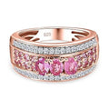 MainImage - Sticky add to cart bar