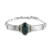 African Malachite