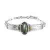 Malagasy Labradorite