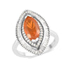 Fire Opal