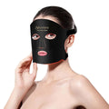 Numiere FDA Cleared Time Keeper LED Face Mask (Lifetime Warranty) - Sticky add to cart bar