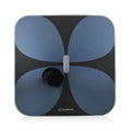 Yunmai Pro Bluetooth Smart Scale & Body Analyzer - Sticky add to cart bar