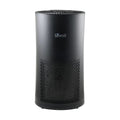 Levoit Air Purifier with HEPA Filter - Sticky add to cart bar