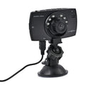Car Dashboard camera, Dash Cam For Car, Live Stream Dash Cam, HD 1080p Dash Cam, Comes with 8GB TF Card and 120mAh Lithium Battery - Sticky add to cart bar