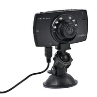 Car Dashboard camera, Dash Cam For Car, Live Stream Dash Cam, HD 1080p Dash Cam, Comes with 8GB TF Card and 120mAh Lithium Battery