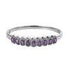 African Amethyst