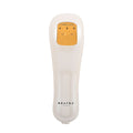 Opatra MicroLift EMS Device (Lifetime Warranty) - Sticky add to cart bar