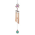 Chime Metal Beads Circle - Sticky add to cart bar