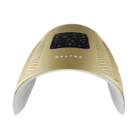 Opatra Light Pro Full Body LED Machine