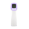 Closeout Breathepure Non-contact Forehead Thermometer - Sticky add to cart bar