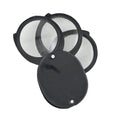 Hawk Black Triple Pocket Magnifier - Sticky add to cart bar