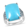 MainImage - Sticky add to cart bar