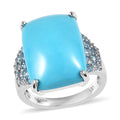 MainImage - Sticky add to cart bar