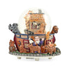 Noah's Ark