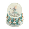 Nutcracker