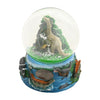 Dinosaurus Mix