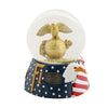 US Marine Corp