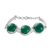 Green Onyx