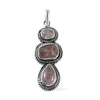 Galilea Rose Quartz