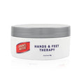 Joint-Ritis Hand & Feet Therapy Hand Foot Pain Reliever Cream For Muscle Pain, Paraben & Silicone Free Cream With Natural Ingredients (50ml) 3 oz - Sticky add to cart bar